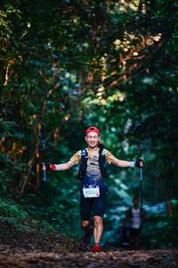 BIB: 9203
                            <button type="button" onclick="openModal(22470519)" class="btn btn-primary btn-sm float-right btn-popup" data-toggle="modal" data-target=".modal-high-quality">
                        <i class="fas fa-shopping-cart"></i> Add to Cart
                    </button>
                                            <button type="button" onclick="isThisMe(22470519, true)" class="btn btn-success btn-sm float-right btn-popup btn-isme hidden" data-toggle="tooltip" data-placement="bottom" title="นี่คือรูปของคุณใช่ไหม คลิกที่นี่เพื่อเอาเข้าอัลบั้ม">
                        <i class="fas fa-plus"></i> Add to album
                    </button>
                    <button type="button" onclick="isThisMe(22470519, false)" class="btn btn-warning btn-sm float-right btn-popup btn-isnotme hidden">
                        <i class="fas fa-ban"></i> Remove from album
                    </button>